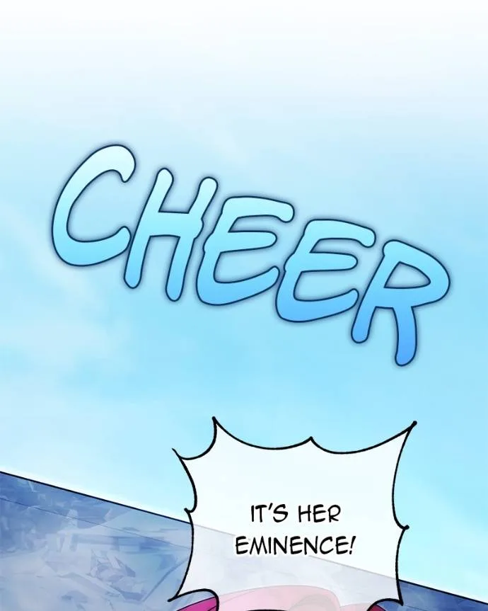 What Happens When the Second Male Lead Goes on Strike Chapter 85 page 18