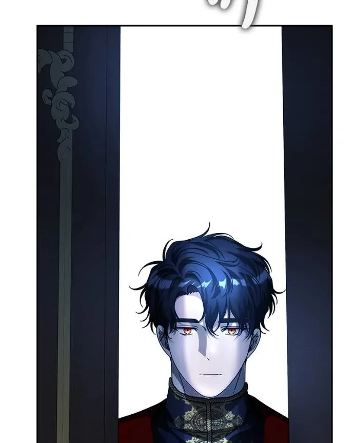 What Happens When the Second Male Lead Goes on Strike Chapter 88 page 147
