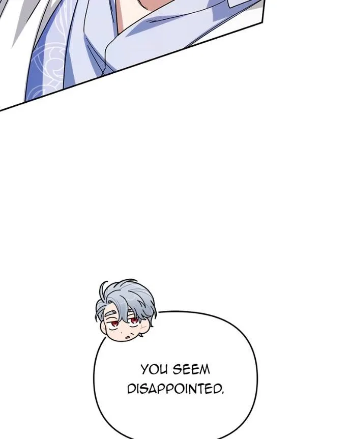 What Happens When the Second Male Lead Goes on Strike Chapter 87 page 19