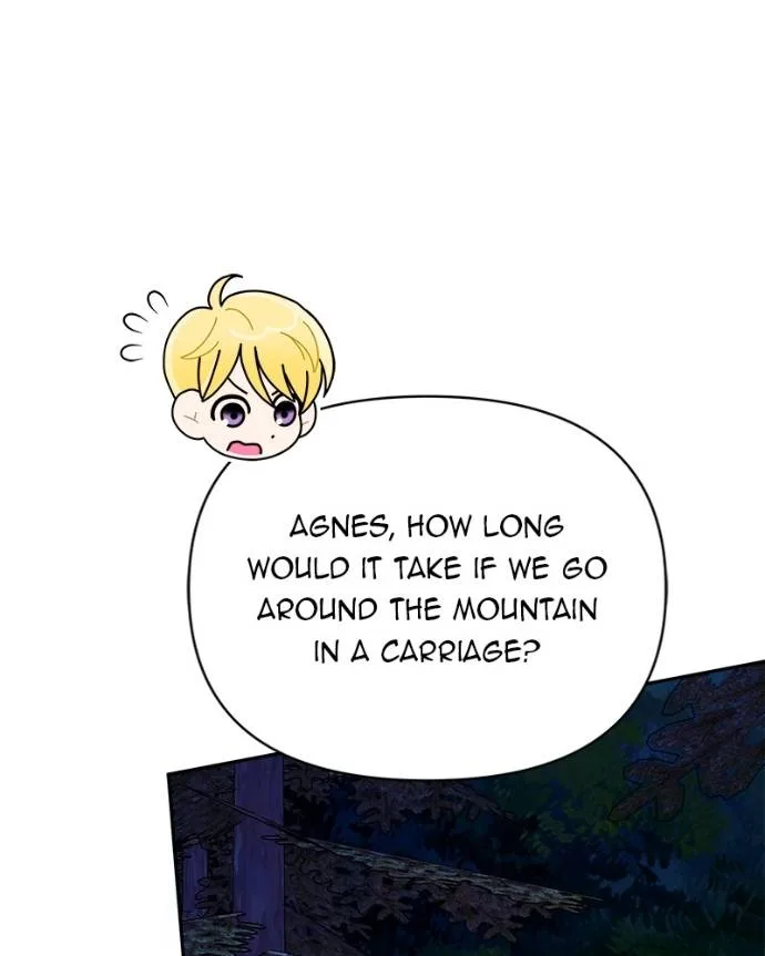 What Happens When the Second Male Lead Goes on Strike Chapter 83 page 176