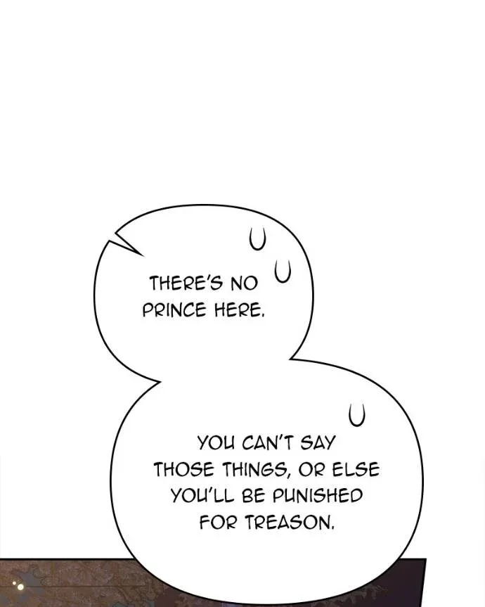 What Happens When the Second Male Lead Goes on Strike Chapter 83 page 181