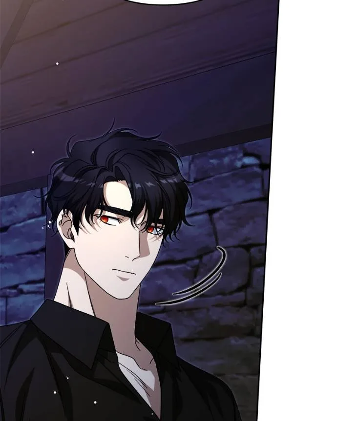 What Happens When the Second Male Lead Goes on Strike Chapter 83 page 213