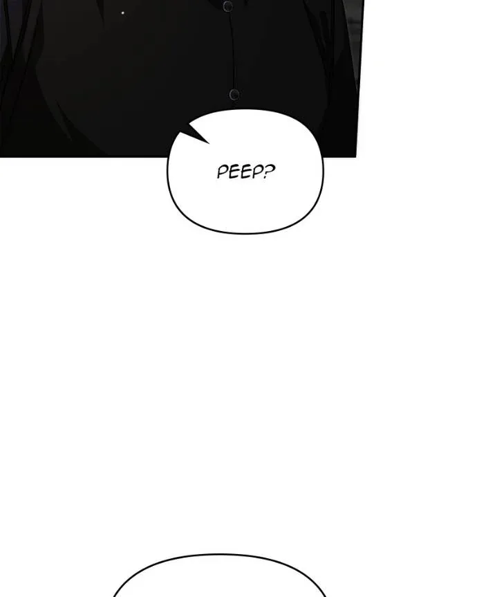 What Happens When the Second Male Lead Goes on Strike Chapter 83 page 214