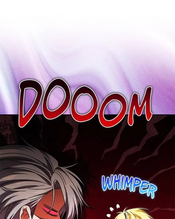 What Happens When the Second Male Lead Goes on Strike Chapter 87 page 25
