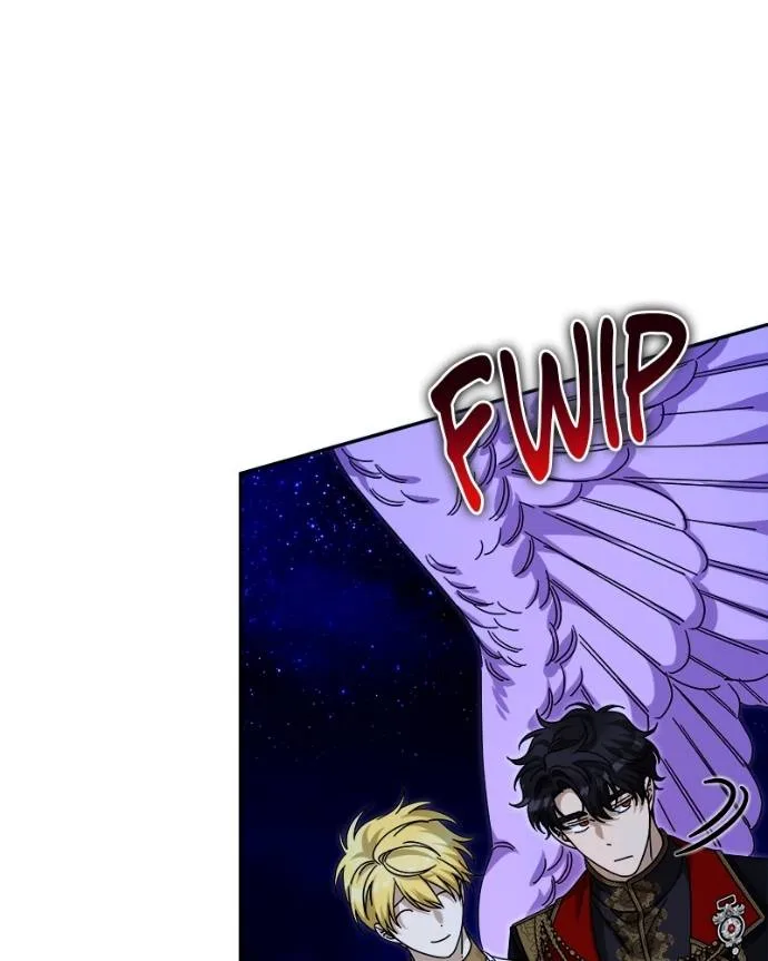 What Happens When the Second Male Lead Goes on Strike Chapter 84 page 65