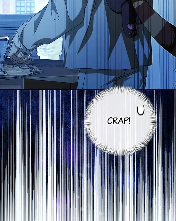 What Happens When the Second Male Lead Goes on Strike Chapter 88 page 143