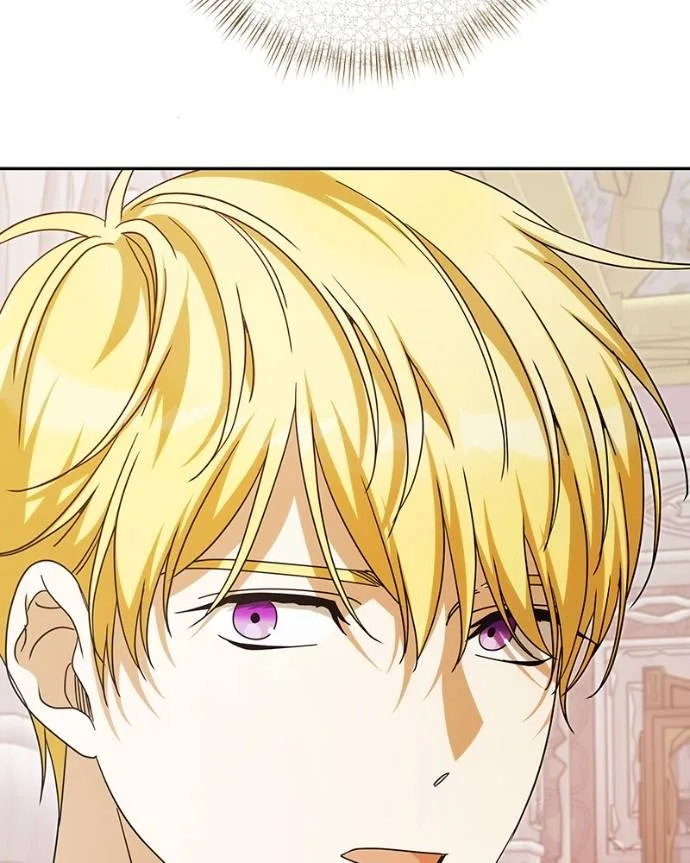 What Happens When the Second Male Lead Goes on Strike Chapter 87 page 7