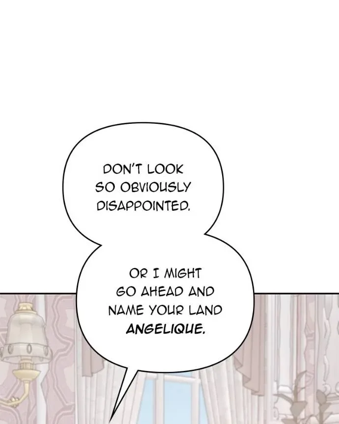 What Happens When the Second Male Lead Goes on Strike Chapter 86 page 188