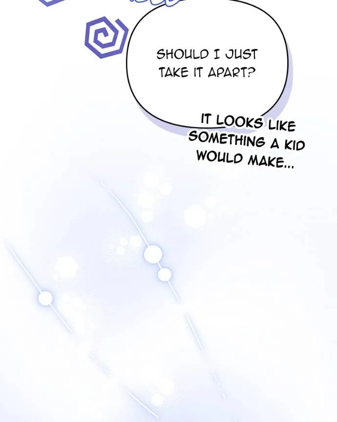 What Happens When the Second Male Lead Goes on Strike Chapter 88 page 132