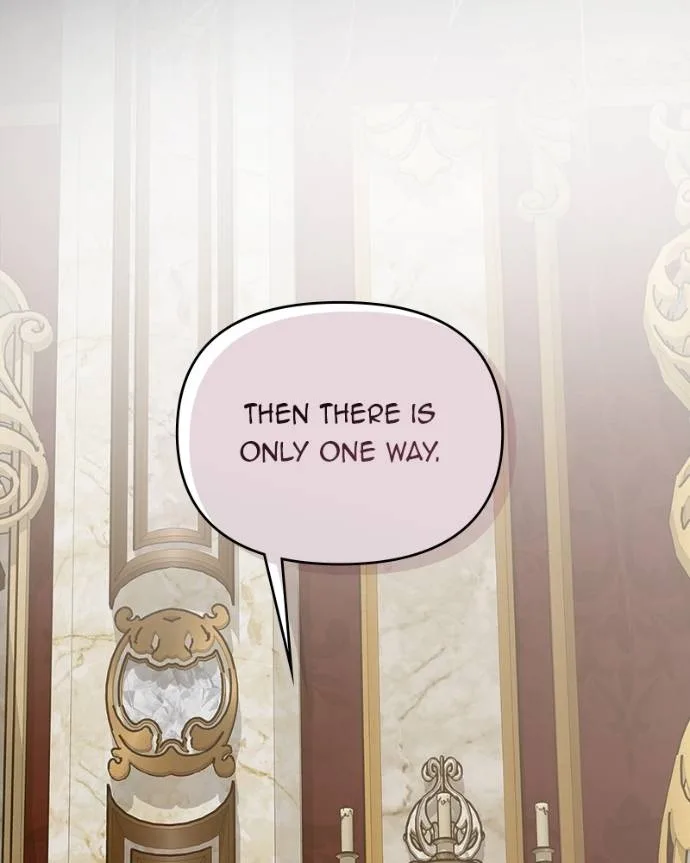 What Happens When the Second Male Lead Goes on Strike Chapter 80 page 133