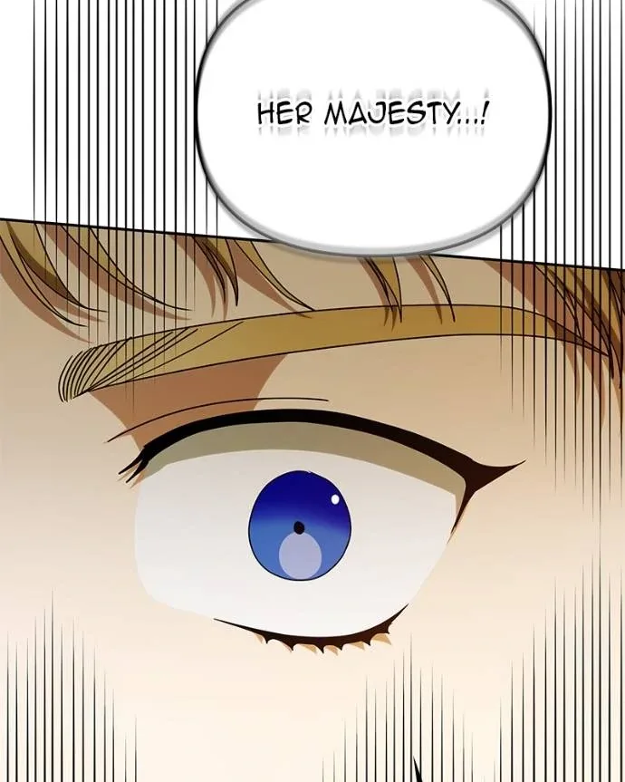 What Happens When the Second Male Lead Goes on Strike Chapter 88 page 191