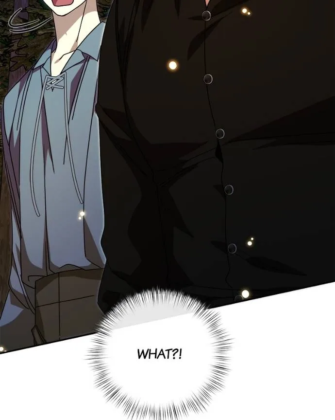 What Happens When the Second Male Lead Goes on Strike Chapter 83 page 174