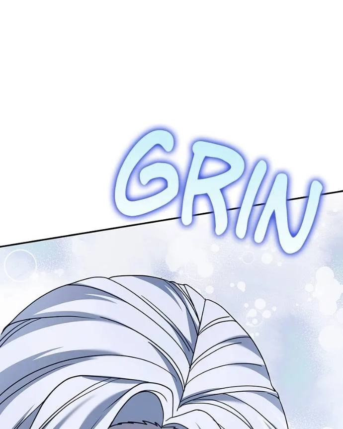 What Happens When the Second Male Lead Goes on Strike Chapter 83 page 191