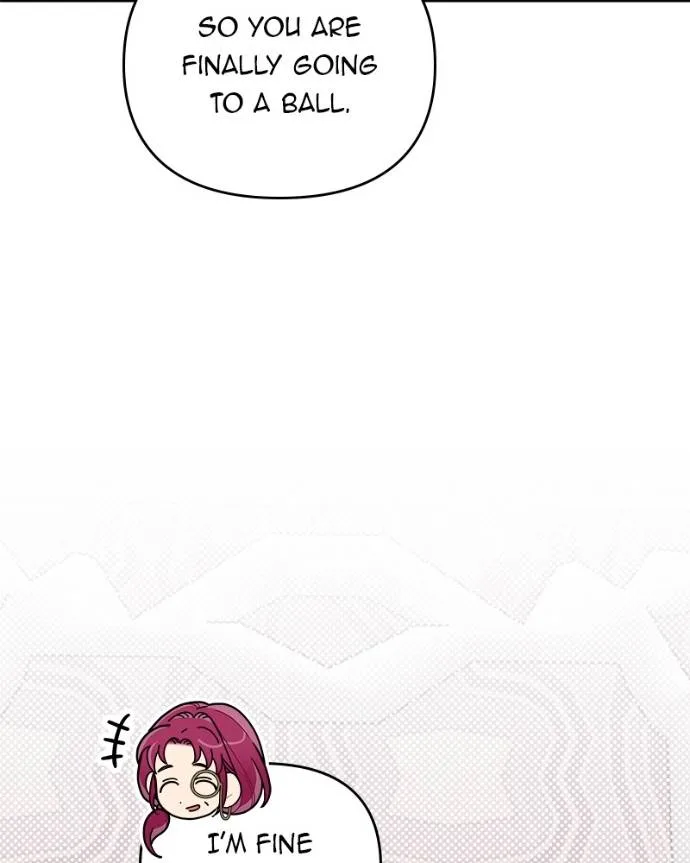 What Happens When the Second Male Lead Goes on Strike Chapter 87 page 31