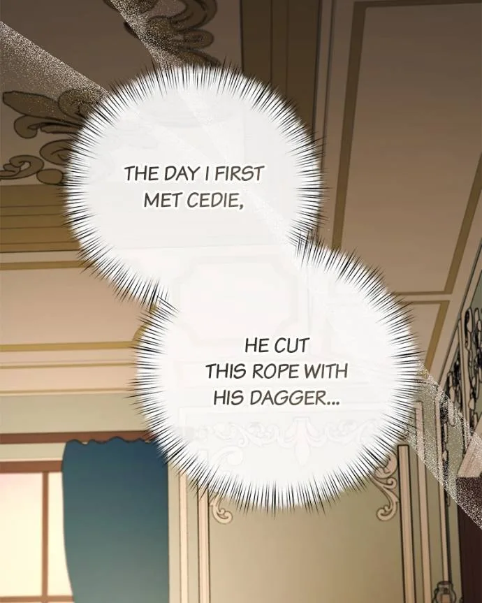 What Happens When the Second Male Lead Goes on Strike Chapter 88 page 93