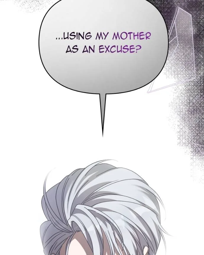 What Happens When the Second Male Lead Goes on Strike Chapter 80 page 125