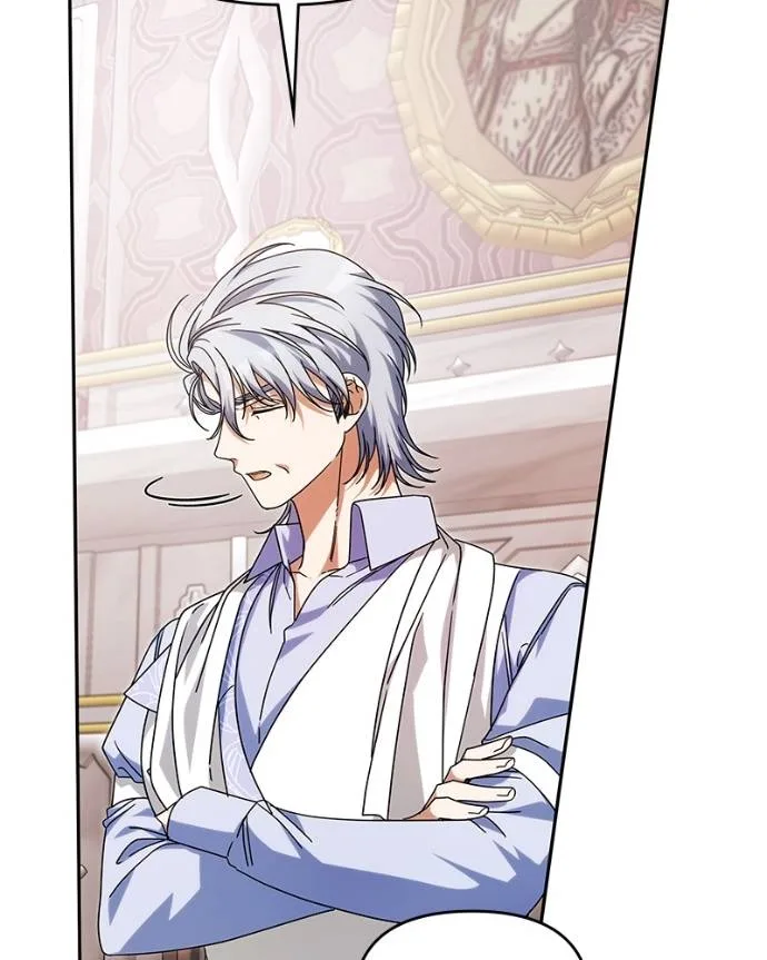 What Happens When the Second Male Lead Goes on Strike Chapter 87 page 14