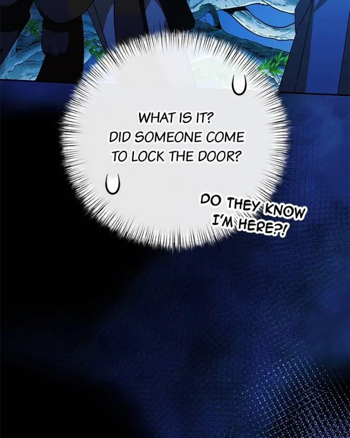 What Happens When the Second Male Lead Goes on Strike Chapter 88 page 155