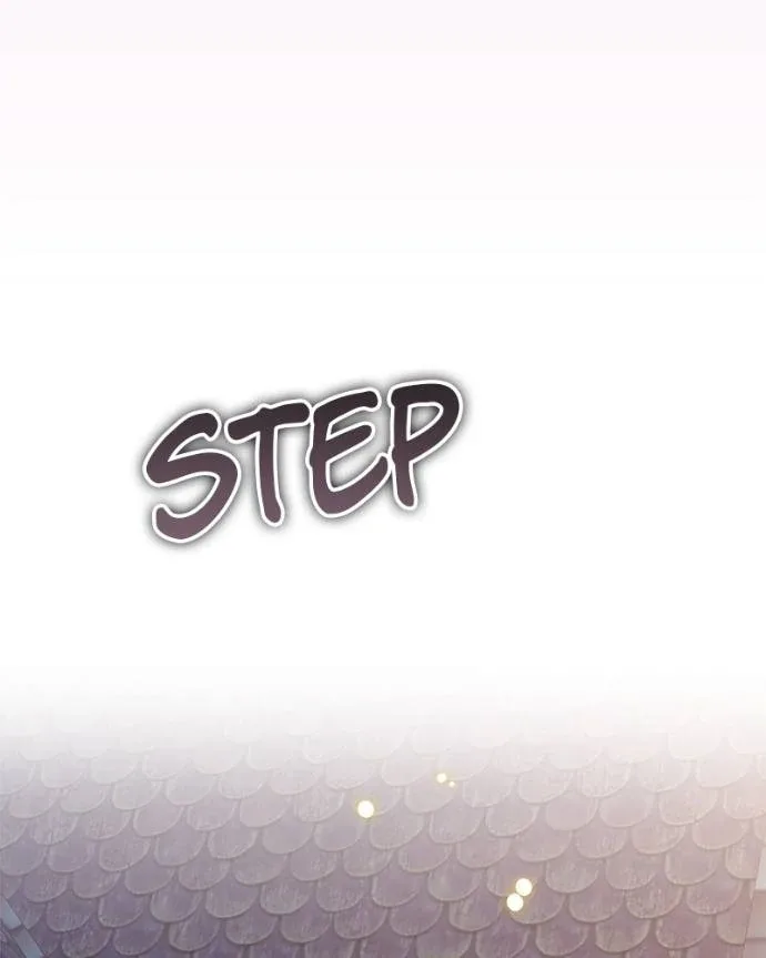 What Happens When the Second Male Lead Goes on Strike Chapter 83 page 186