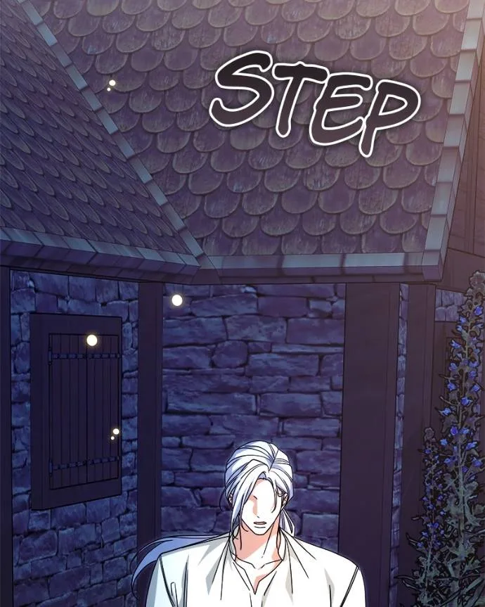 What Happens When the Second Male Lead Goes on Strike Chapter 83 page 187