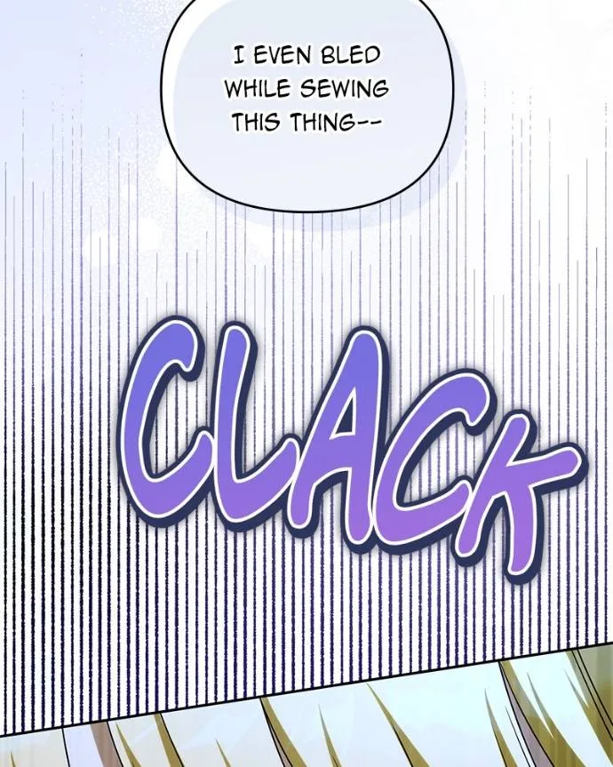 What Happens When the Second Male Lead Goes on Strike Chapter 88 page 138