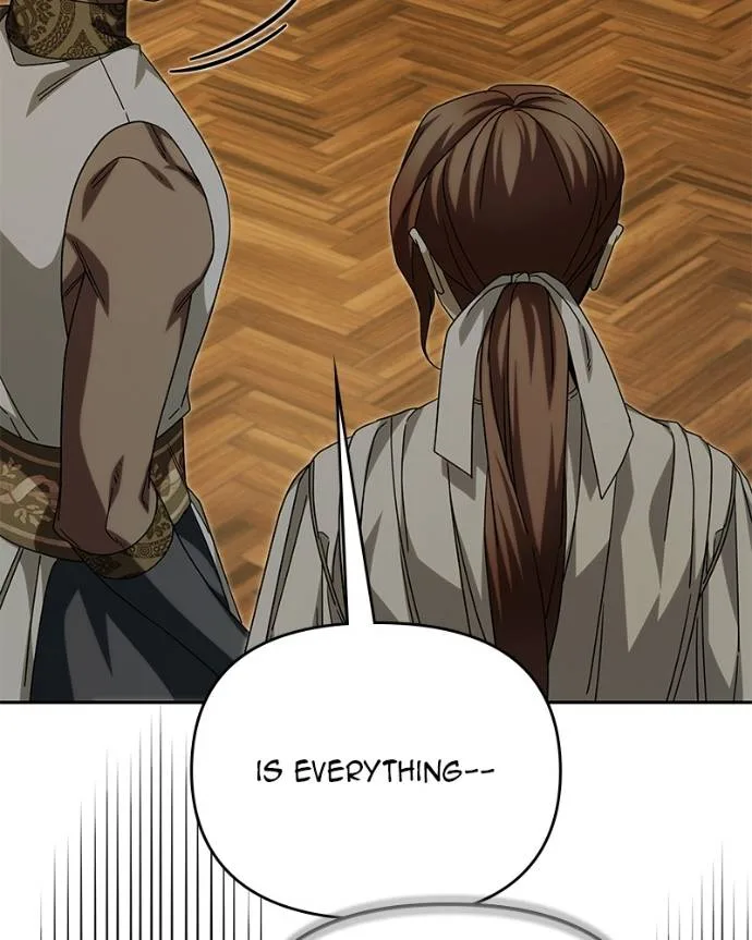 What Happens When the Second Male Lead Goes on Strike Chapter 88 page 190