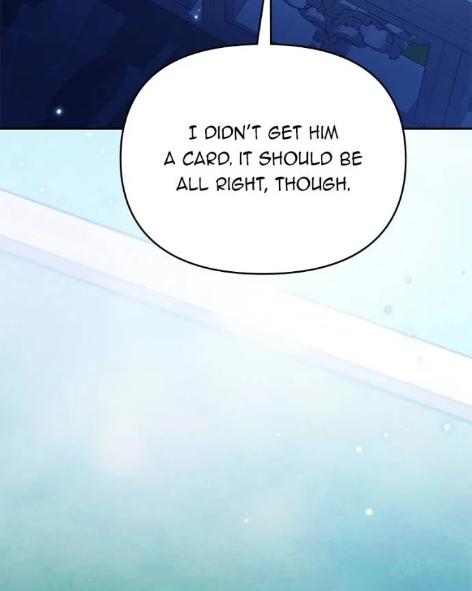 What Happens When the Second Male Lead Goes on Strike Chapter 88 page 163