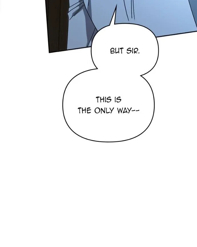 What Happens When the Second Male Lead Goes on Strike Chapter 83 page 201