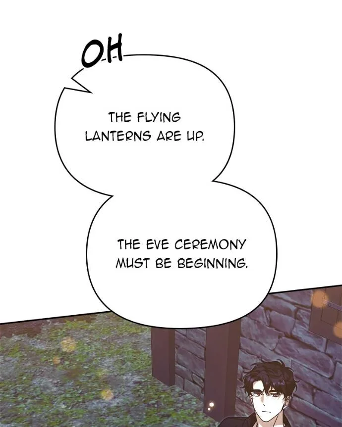 What Happens When the Second Male Lead Goes on Strike Chapter 83 page 158