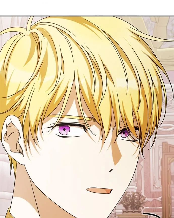 What Happens When the Second Male Lead Goes on Strike Chapter 86 page 204