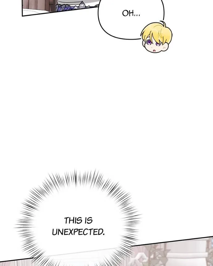 What Happens When the Second Male Lead Goes on Strike Chapter 87 page 15