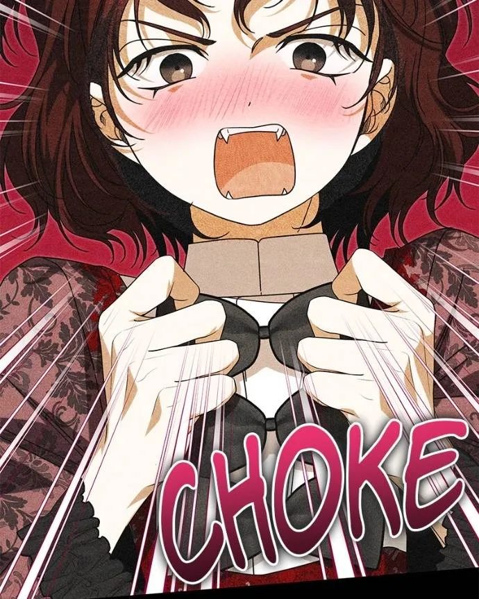 What Happens When the Second Male Lead Goes on Strike Chapter 87 page 41