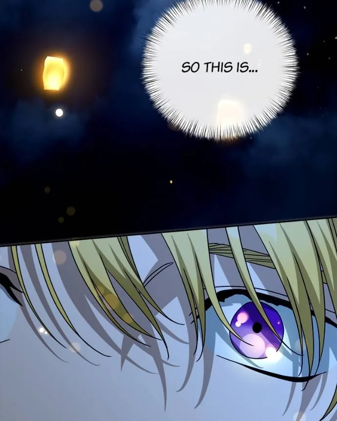 What Happens When the Second Male Lead Goes on Strike Chapter 83 page 162