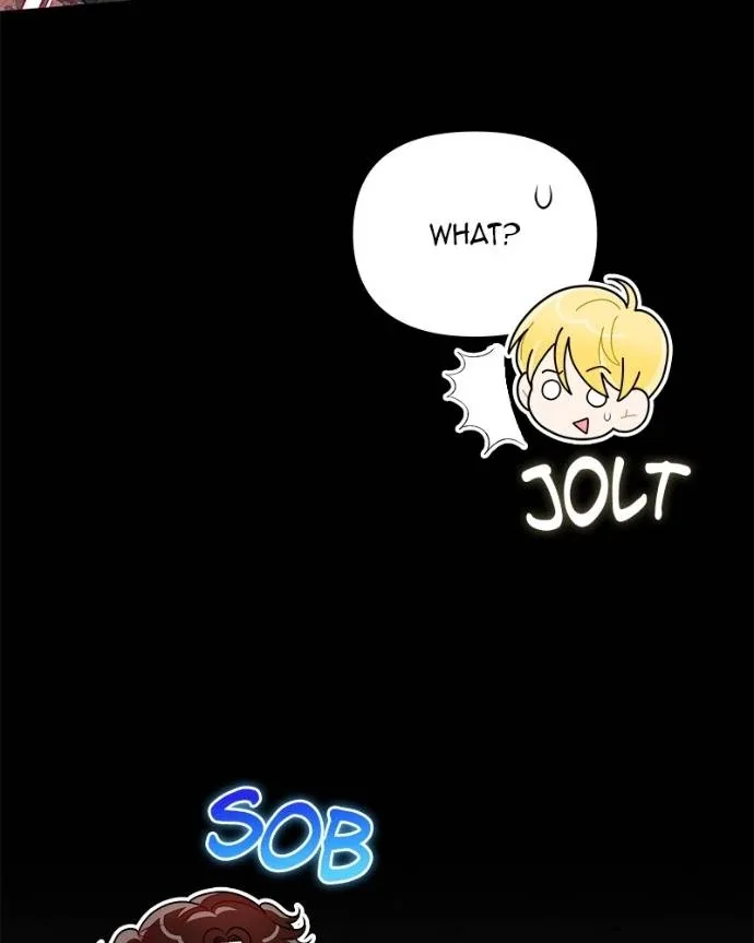 What Happens When the Second Male Lead Goes on Strike Chapter 87 page 42