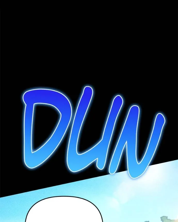 What Happens When the Second Male Lead Goes on Strike Chapter 87 page 37