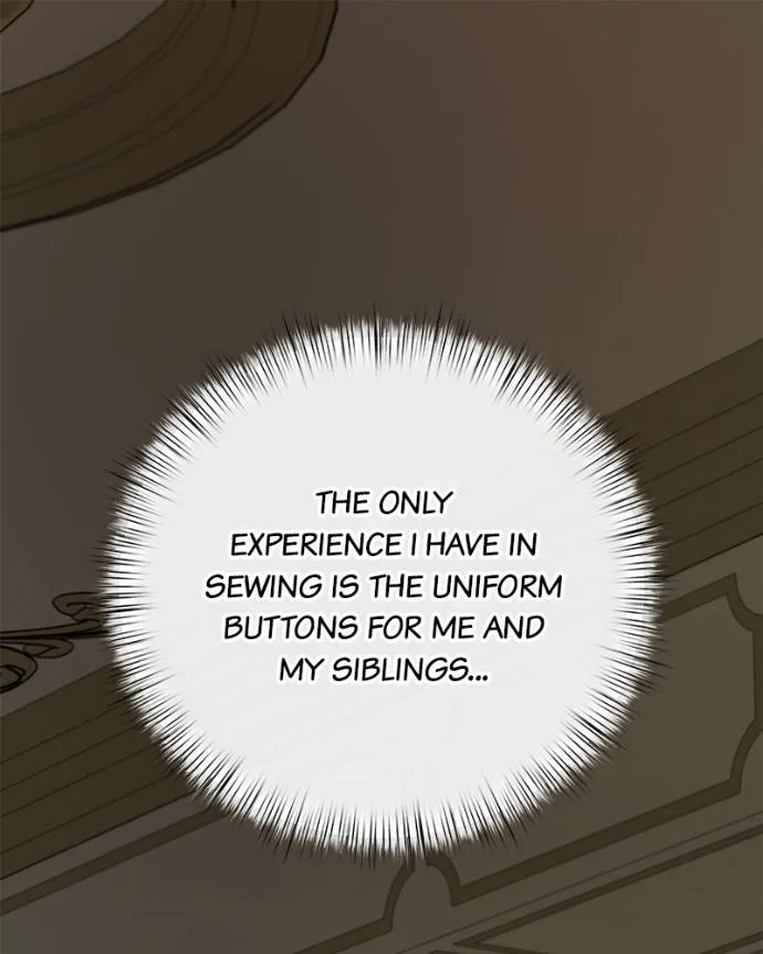 What Happens When the Second Male Lead Goes on Strike Chapter 88 page 96