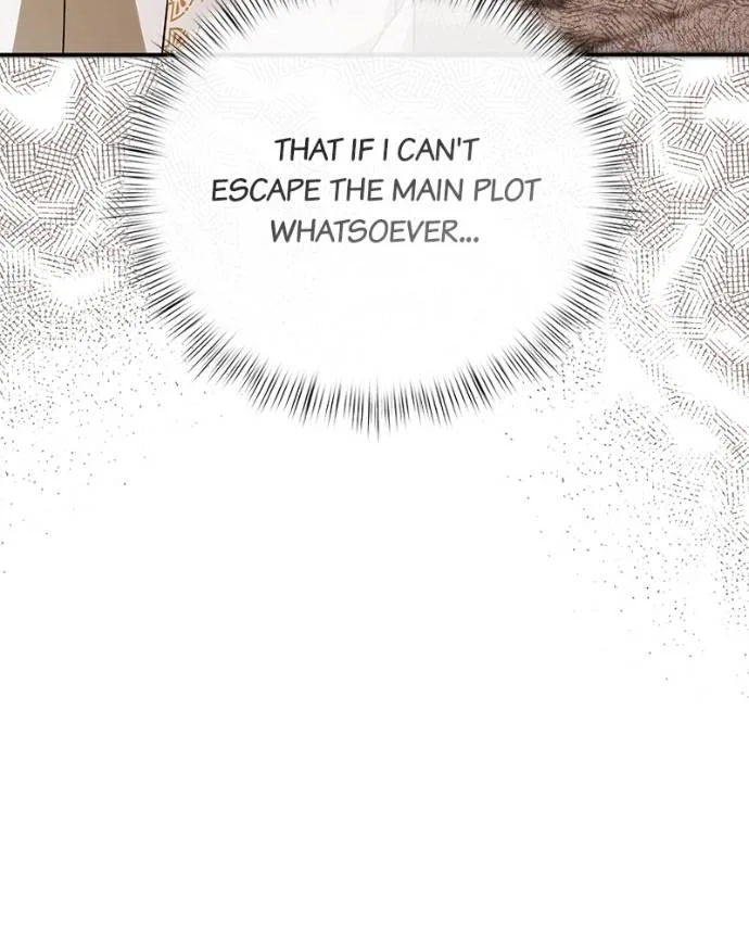 What Happens When the Second Male Lead Goes on Strike Chapter 86 page 202