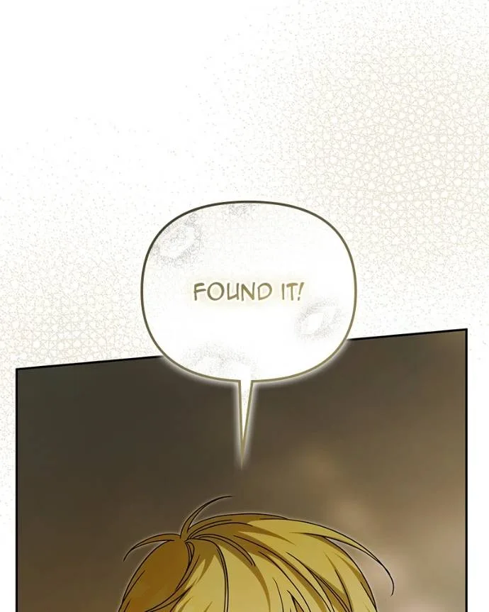 What Happens When the Second Male Lead Goes on Strike Chapter 88 page 89
