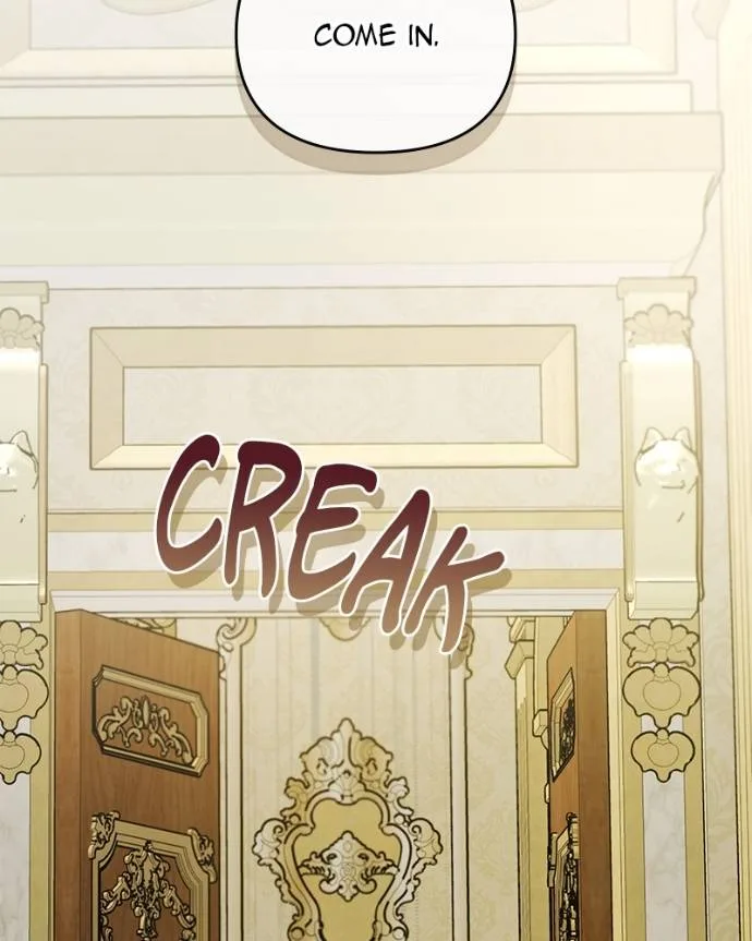 What Happens When the Second Male Lead Goes on Strike Chapter 88 page 179