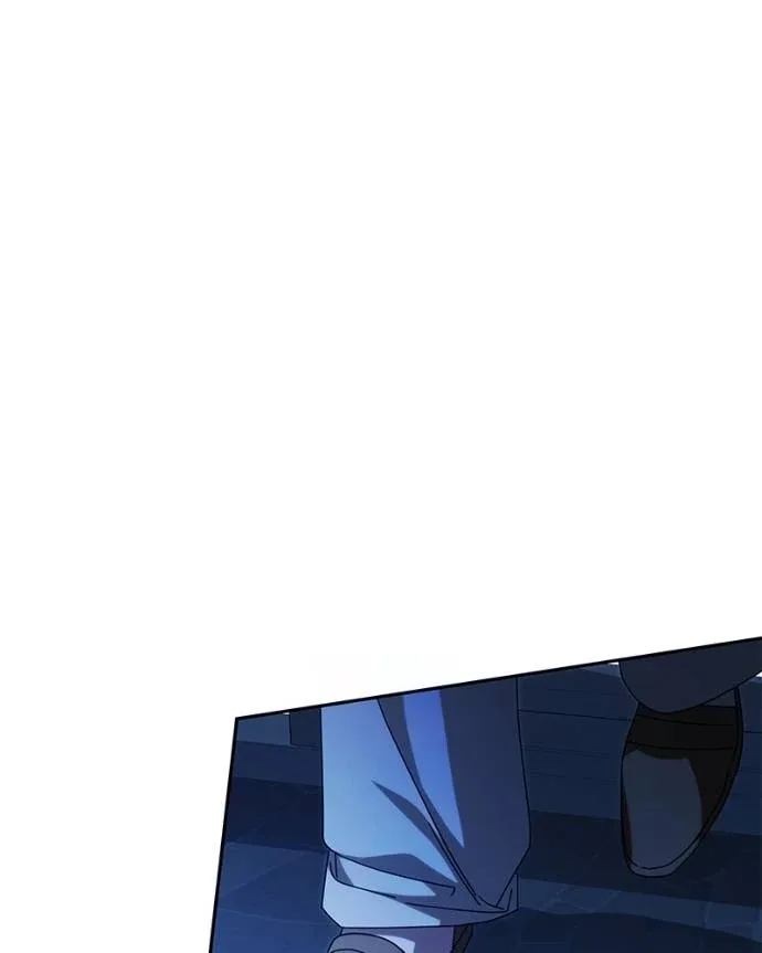 What Happens When the Second Male Lead Goes on Strike Chapter 88 page 113