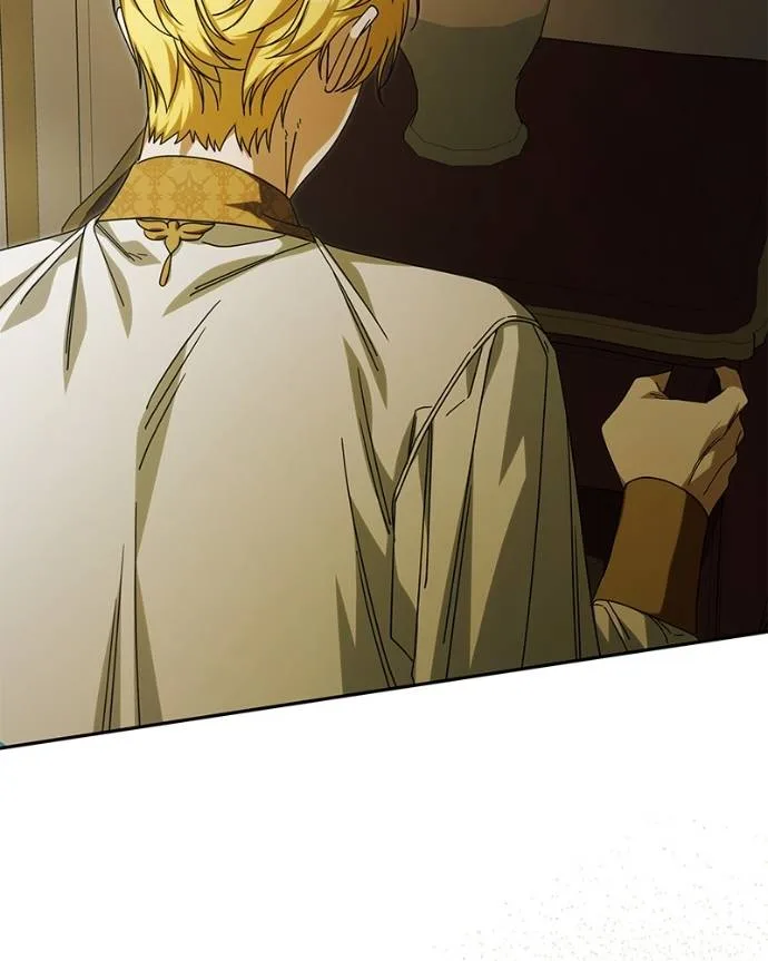 What Happens When the Second Male Lead Goes on Strike Chapter 88 page 88