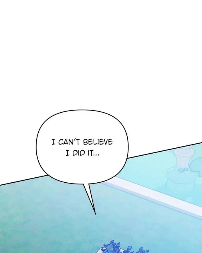 What Happens When the Second Male Lead Goes on Strike Chapter 88 page 161