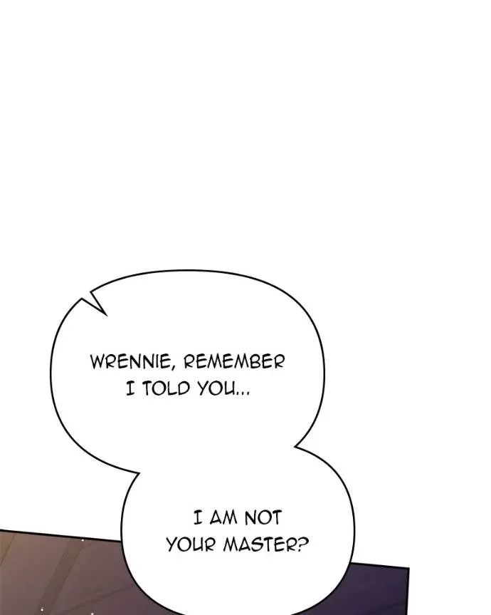 What Happens When the Second Male Lead Goes on Strike Chapter 83 page 212