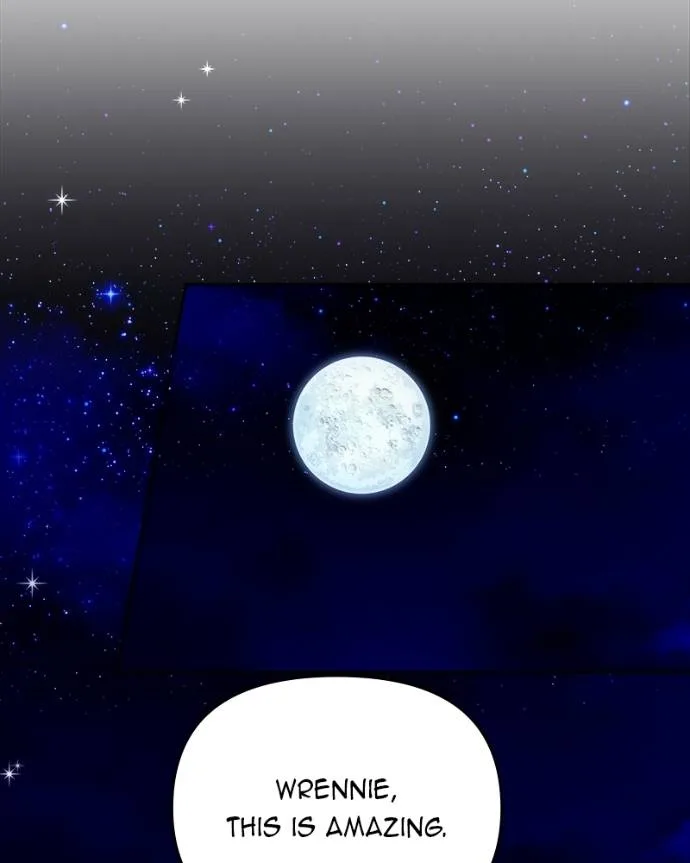 What Happens When the Second Male Lead Goes on Strike Chapter 84 page 59
