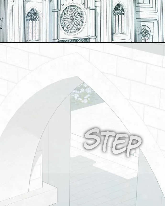 What Happens When the Second Male Lead Goes on Strike Chapter 88 page 171