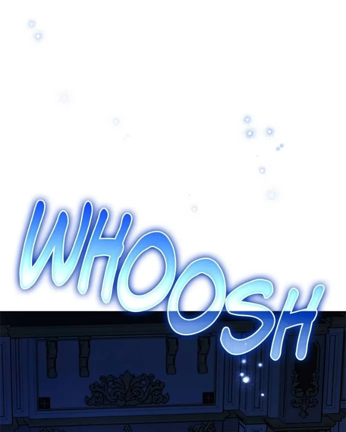 What Happens When the Second Male Lead Goes on Strike Chapter 88 page 149