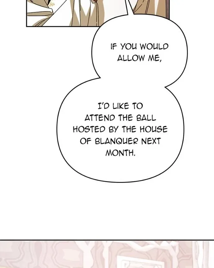 What Happens When the Second Male Lead Goes on Strike Chapter 87 page 29