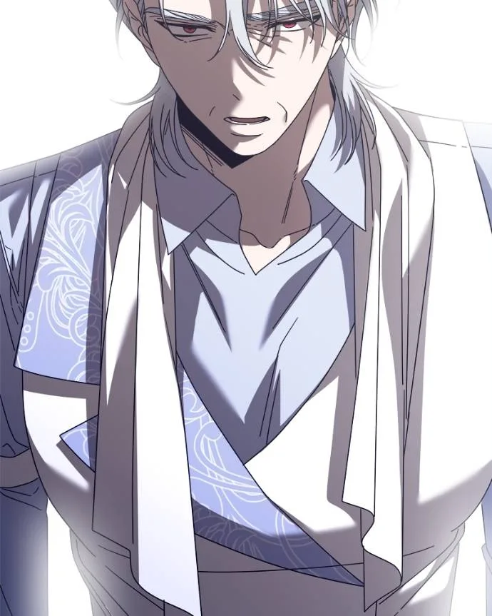 What Happens When the Second Male Lead Goes on Strike Chapter 80 page 126