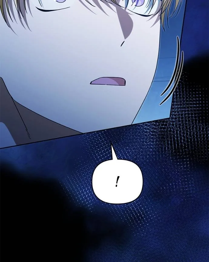 What Happens When the Second Male Lead Goes on Strike Chapter 88 page 157