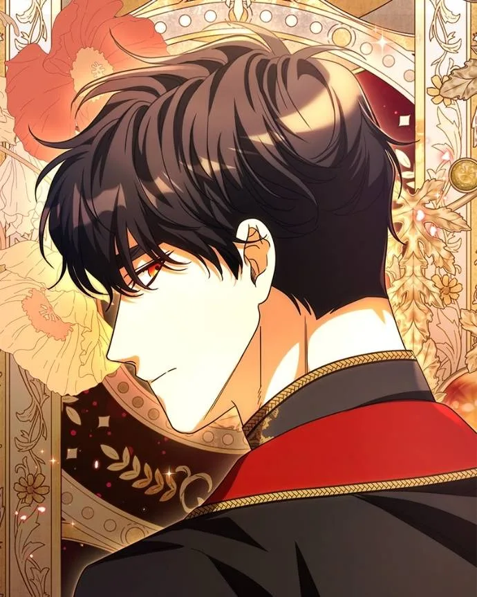 What Happens When the Second Male Lead Goes on Strike Chapter 87 page 10